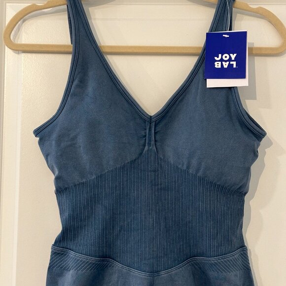 JoyLab Romper - Picture 2 of 6